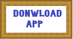 Baja nuestra Mini App para escucharnos en directo.